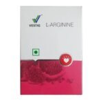 Vestige-L-Arginine-10-gm-Pack-of-15-Sachets.jpg