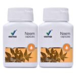 Vestige-Neem-100-Capsules-Pack-Of-2-1.jpg