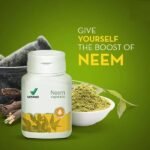 Vestige-Neem-100-Capsules.jpg