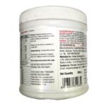 Vestige-Protein-Powder-200gm-1-Copy.jpg