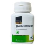 Vestige-Sea-Buckthorn-60-Capsules.jpg