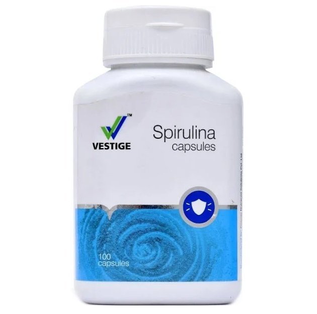 Vestige-Spirulina-100-Capsules.jpg