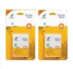 Vestige-Stevia-Sugar-Free-100-Tablet-Pack-Of-2.jpg