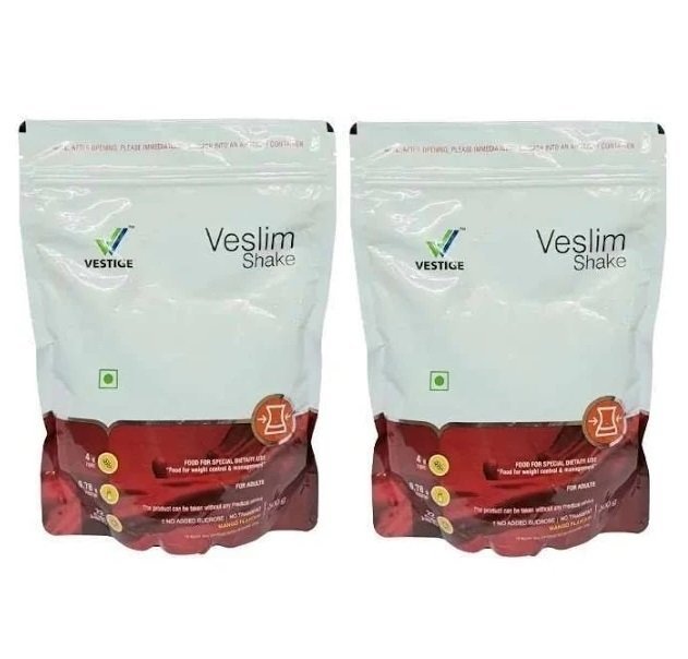 Vestige-Veslim-Mango-Shake-500-gm-Pack-Of-2.jpg
