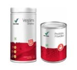 Vestige-Veslim-Mango-Shake-500gm-And-Protein-Powder-200gm-1.jpg