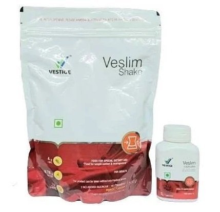 Vestige-Veslim-Shake-500gm-and-Capsules-90-combo-1.jpg