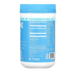 Vital-Proteins-Collagen-Peptides-284g.jpg