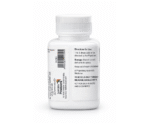 Modicare-Well-Vitamin-C-90-Tablet-1.jpg
