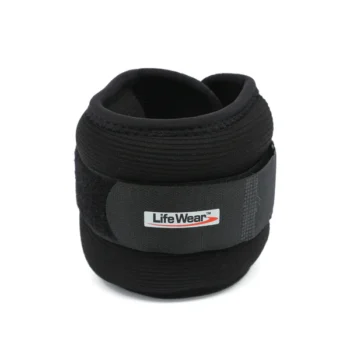 LifeWear Weight Cuff (LWJ01)