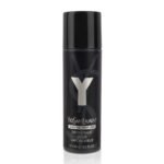 Yves Saint Laurent Eau De Parfum Deodorant 150ml