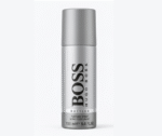 Hugo Boss Bottled Deodorant Body Spray for Man 150ml
