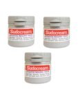 Sudocrem-Antiseptic-Healing-Cream-60-g-1.jpg