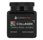 Youth-Theory-Men-Collagen.jpg