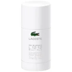 Lacoste L.12.12 Blanc Deodorant Stick 70g