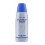 aa6e156a-6b2f-44d0-ad2a-dec503c2758a1667467159616FranckOlivierEaudePassionDeodorantSpray250mlforMen1-1.jpg
