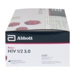 abbott-hiv-2.jpg