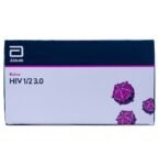 abbott-hiv-2.jpg