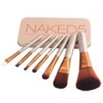 Naked-5-Makeup-Brush-Set-Of-7-Pcs.jpg