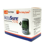 accusure-3-1.jpg