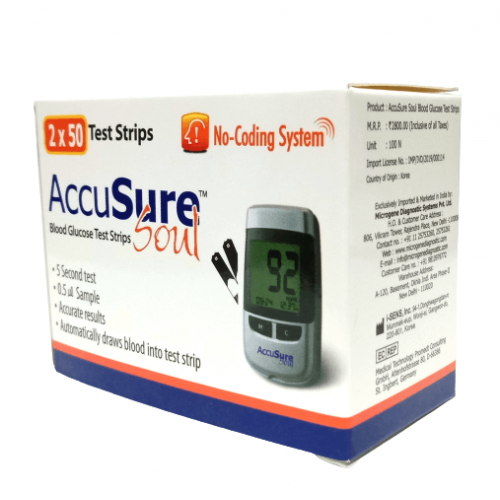 accusure-soul-glucometer-strips-500x500