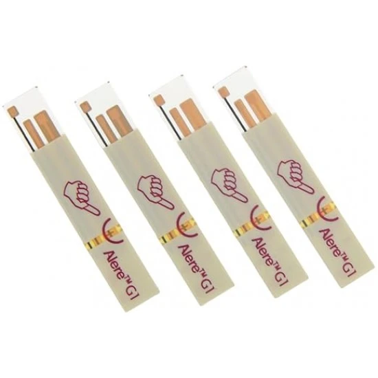 alere-g1-advance-strips-550x550