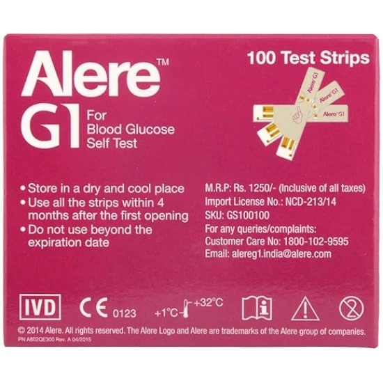 alere-g1-test-strips-100-550x550