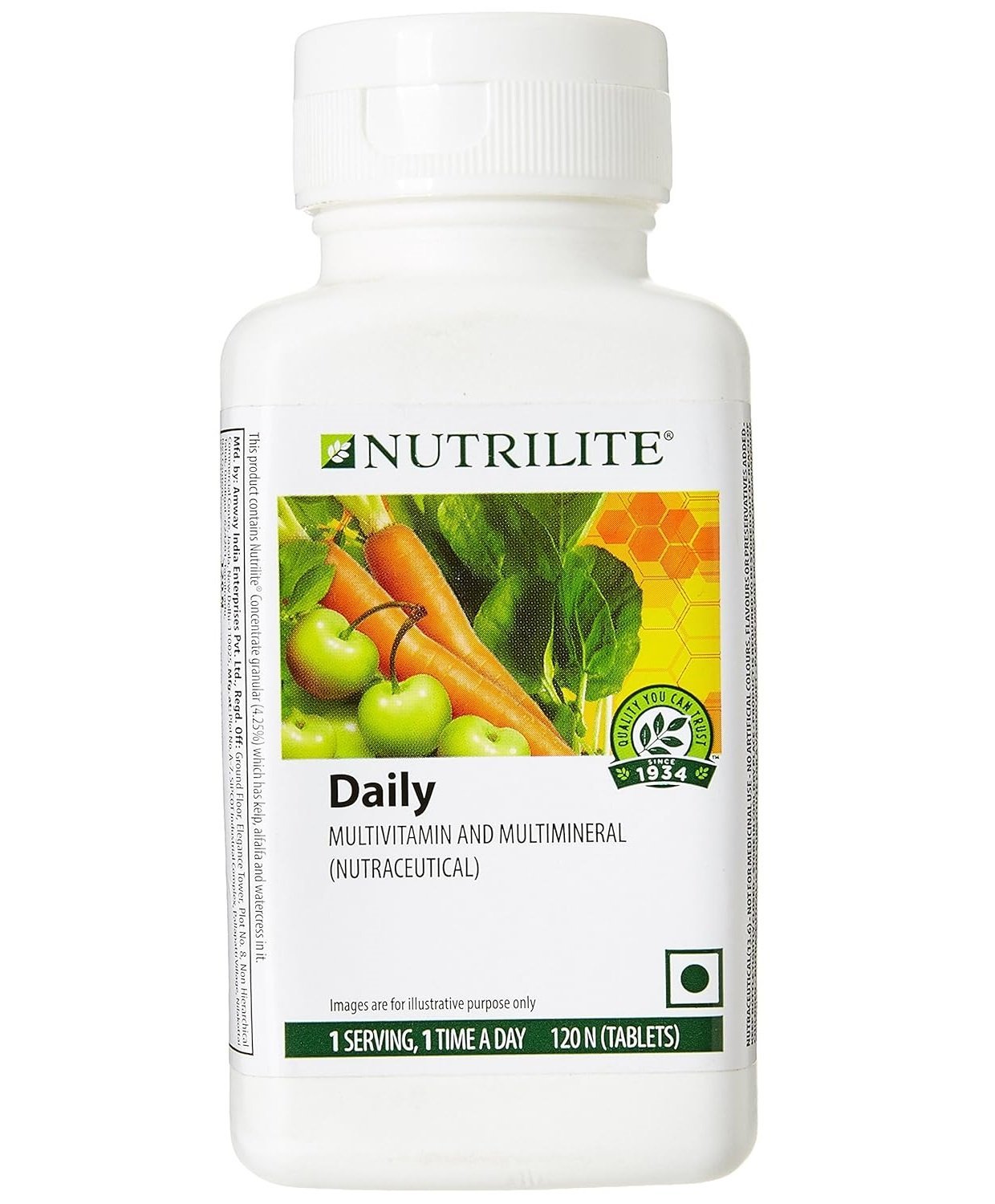 amwa-nutrilite-daily.jpg