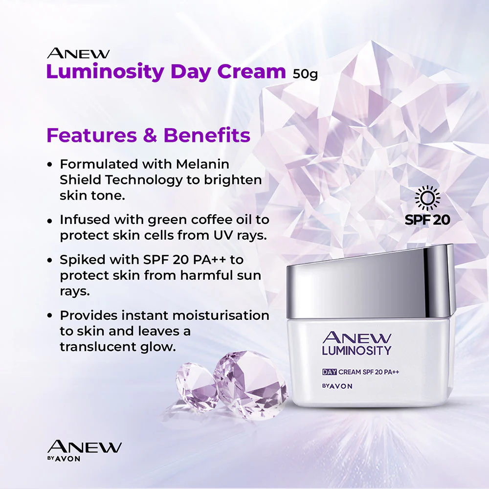 anew_luminosity_day_cream_c33004_5_5a628547-a574-427f-b31b-759d90842fea