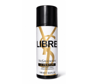 Yves Saint Laurent Libre Deodorant 150ml
