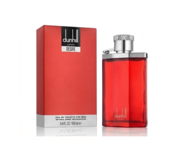 Dunhill Desire for Men Edu De Toilette 150ml