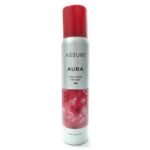Vestige-Assure-Pulse-Aura-Arctic-Perfume-Spray-100ml.jpg