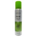 Vestige-Assure-Pulse-Aura-Arctic-Perfume-Spray-100ml.jpg