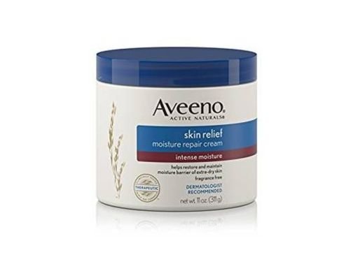 aveeno-4.jpg