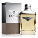 bentley-infinite-eau-de-toilette-100ml__1_-550×550-1.jpg