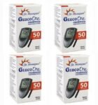 Dr.-Morepen-BG-03-200-Blood-Glucose-Test-Strips.jpg