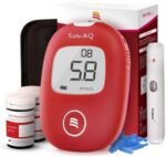 Sinocare-Safe-AQ-Smart-Blood-Glucose-Monitor.jpg