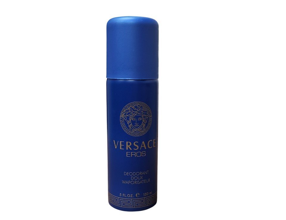 blue-versace-1.jpg