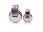 Bvlgari-Omnia-Amethyste-Gift-Set1-jpg.jpg