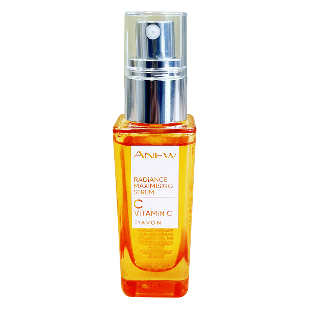 c35783_anew_radiance_maximising_serum_vitamin-c_1.png