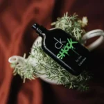 CK-One-Shock-for-Him-200ml