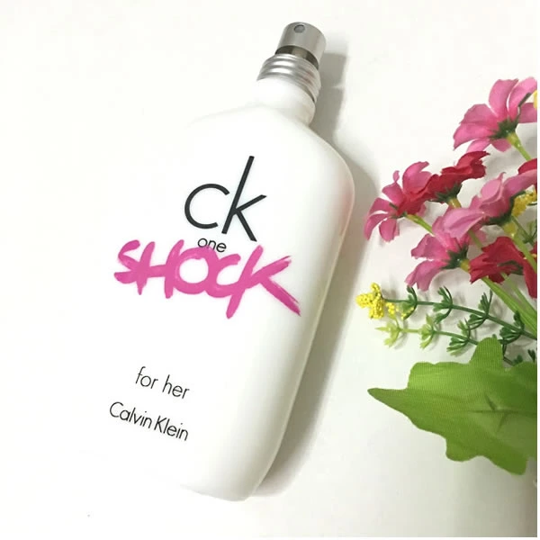calvin-klein-ck-one-shock-women-edt-200ml-2