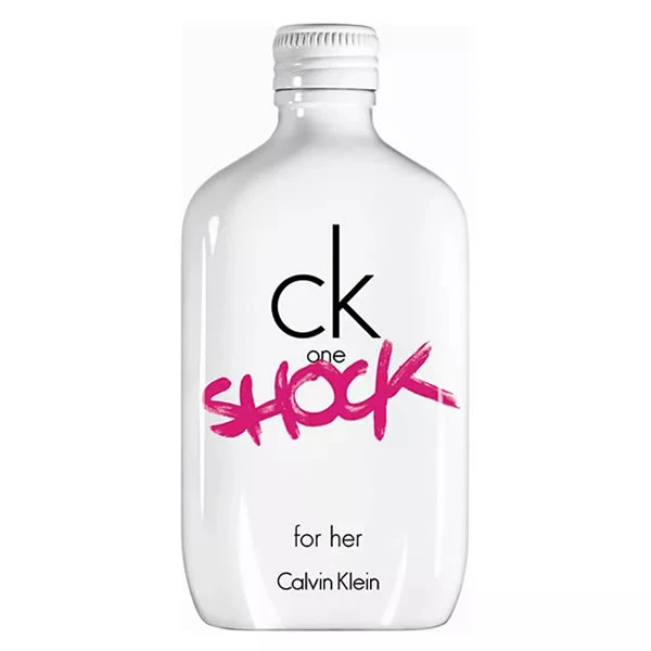calvin-klein-ck-one-shock-women-edt-200ml-main
