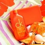 CK-One-Summer-Daze-Eau-de-Toilette-2.jpg