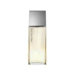 Calvin-Klein-Truth-EDP-100ML-For-Women