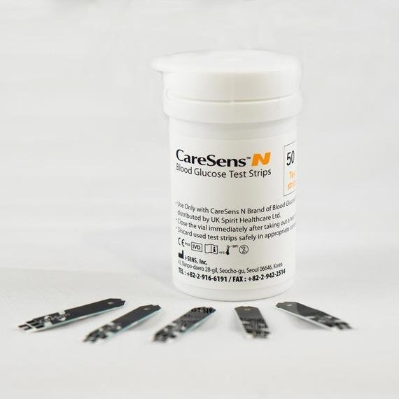 caresens-n-50_570x570_crop_top-1.jpg