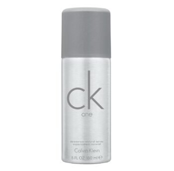 Calvin Klein Ck One  Deodorant 150ml