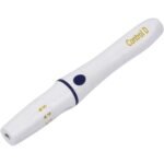 Control-D-Comfort-Lancing-Device-White.jpg