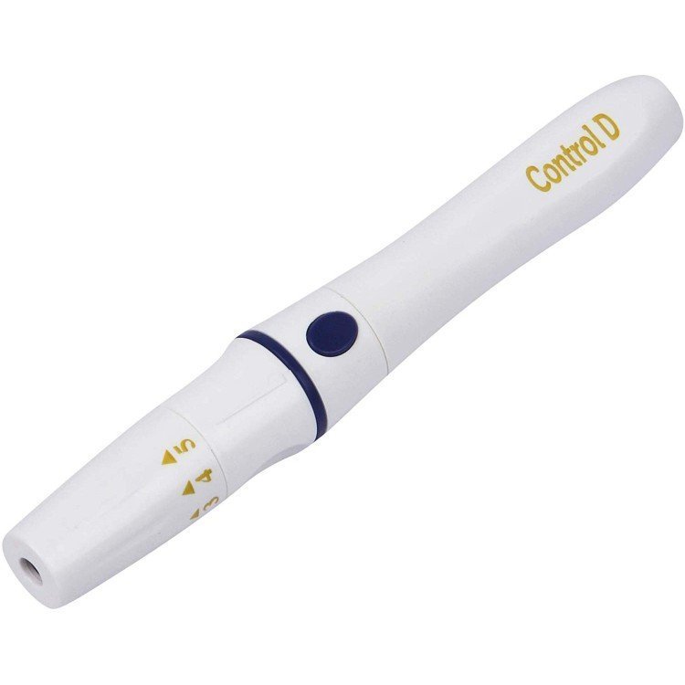 control-d-comfort-lancing-device-750x750-1-1.jpg
