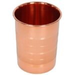 copper-water-glass-500×500-1-1.jpg