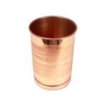 copper-water-glass-500×500-1-1.jpg